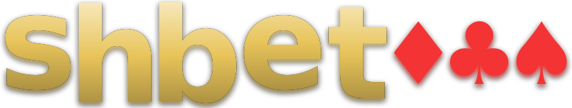 shbet000 logo