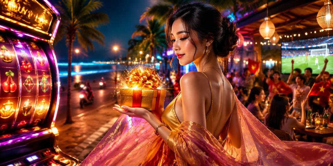 shbet000 Hoàn tiền sảnh Live Casino