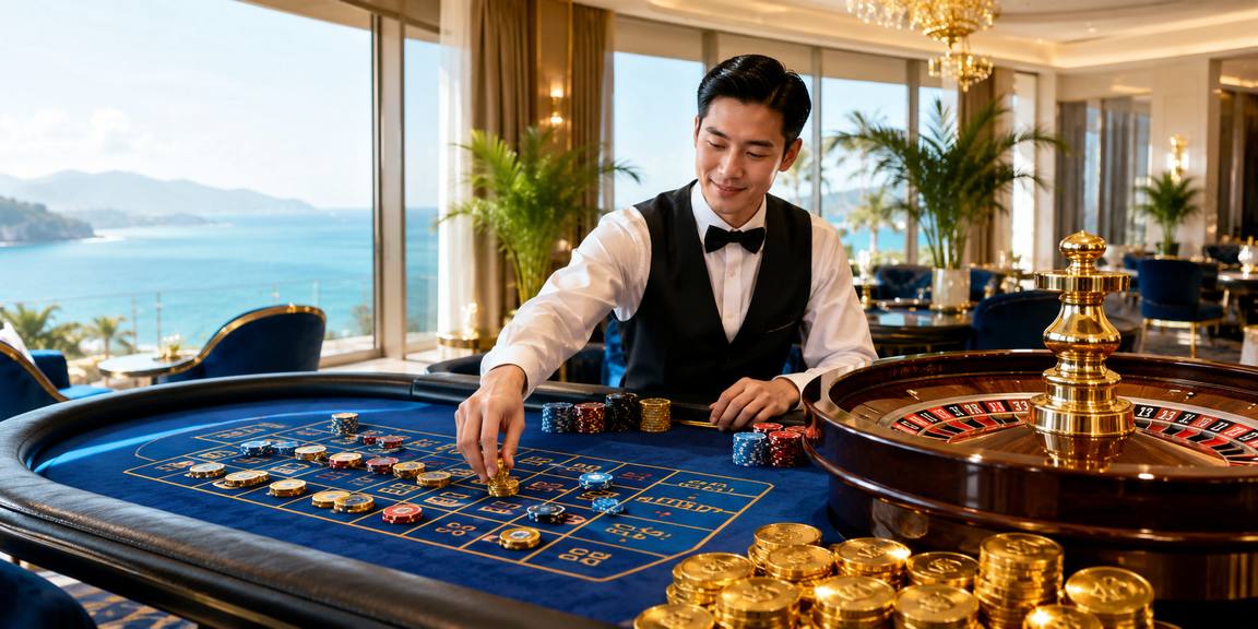 shbet000 Bắt đầu với shbet000 chỉ vài bước