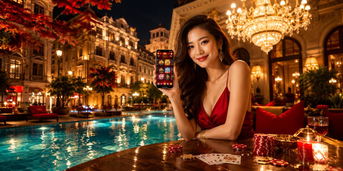shbet000 Bàn Sicbo Di Động – Xúc Xắc Trực Tiếp Ngay Trên Điện Thoại