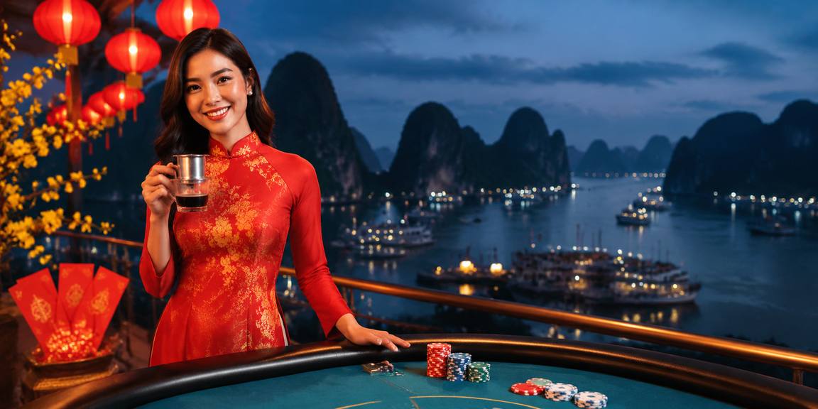 shbet000 Chúng tôi là ai và chúng tôi xây dựng điều gì